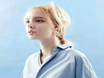 美女脱光衣服软件,换装软件引争议，隐私道德成焦点-3